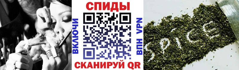 ОМГ ОМГ ссылка  Красный Сулин  БУТИРАТ оксана 