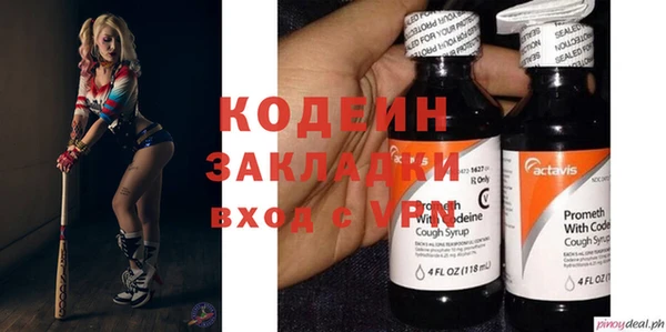 дмт Кодинск