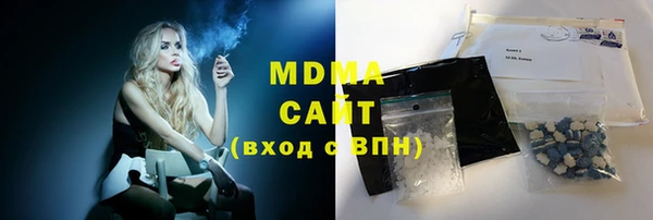крисы Киренск