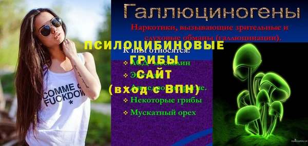 мескалин Карпинск