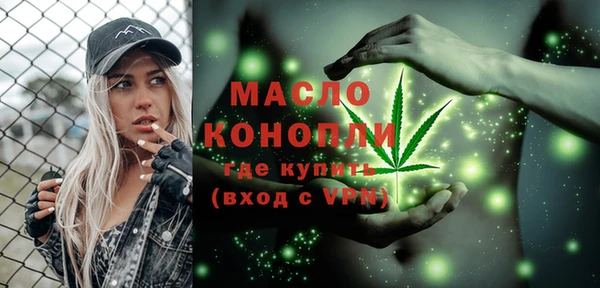круглые Козельск