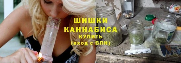 круглые Козельск