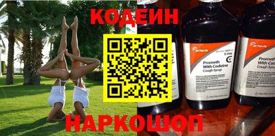 МДПВ Канаш