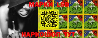 МДПВ Канаш