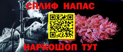 МДПВ Канаш