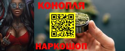 МДПВ Канаш