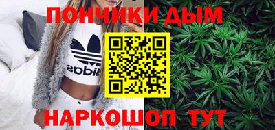 гидропоника Камышлов