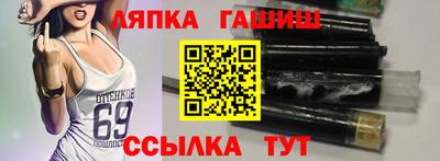 гидропоника Камышлов