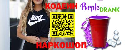 МДПВ Канаш