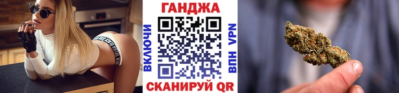 где найти наркотики  Красный Сулин  МАРИХУАНА LSD WEED 